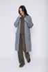 Viv-Maxi Cardigan